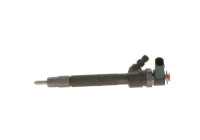 Inyector/atomizador BX-CRI2 Bosch