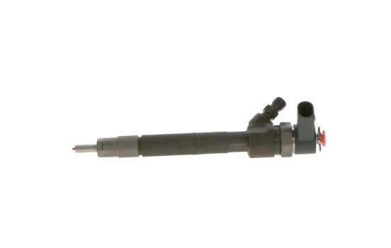 Inyector/atomizador BX-CRI2 Bosch