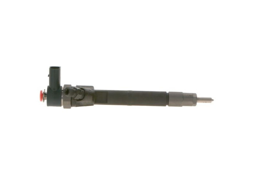 Inyector/atomizador BX-CRI2 Bosch, Imagen 3