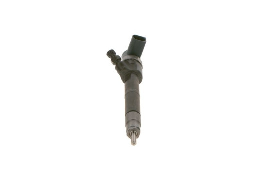 Inyector/atomizador BX-CRI2 Bosch, Imagen 4