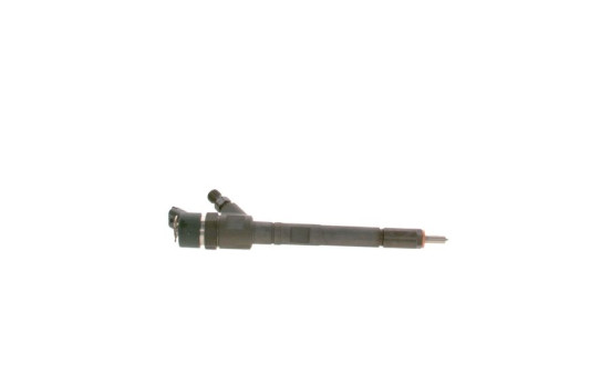 Inyector/atomizador BX-CRI2 Bosch, Imagen 7
