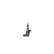 Inyector/atomizador BX-CRI2 Bosch, Miniatura 6