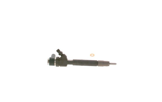 Inyector/atomizador BX-CRI2 Bosch, Imagen 4