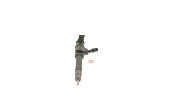 Inyector/atomizador BX-CRI2 Bosch, Imagen 8