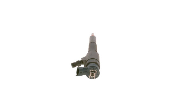 Inyector/atomizador BX-CRI2 Bosch, Imagen 6