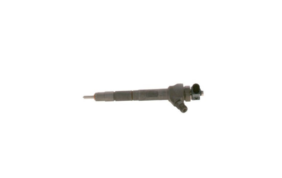 Inyector/atomizador BX-CRI2 Bosch, Imagen 2