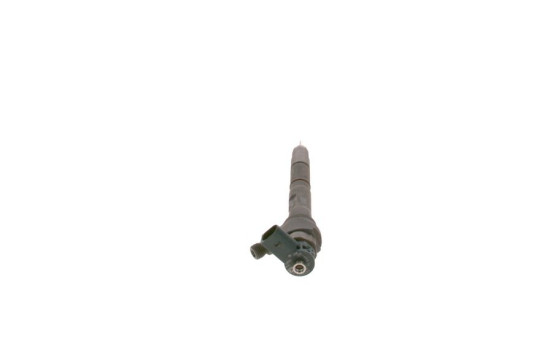 Inyector/atomizador BX-CRI2 Bosch, Imagen 3