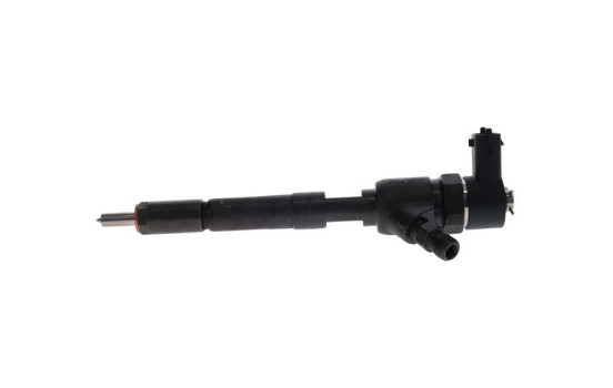 Inyector/atomizador BX-CRI2 Bosch, Imagen 5