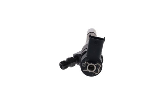Inyector/atomizador BX-CRI2 Bosch, Imagen 6