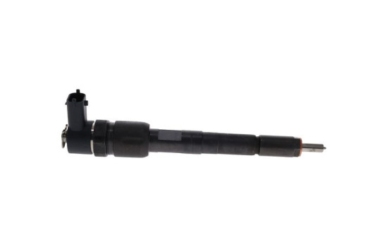 Inyector/atomizador BX-CRI2 Bosch, Imagen 7