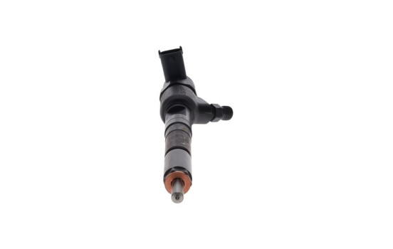 Inyector/atomizador BX-CRI2 Bosch, Imagen 8