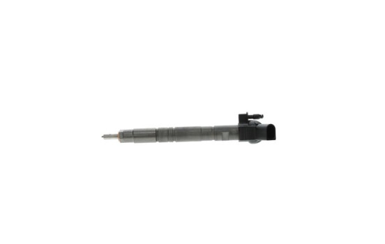 Inyector/atomizador BX-CRI3 Bosch