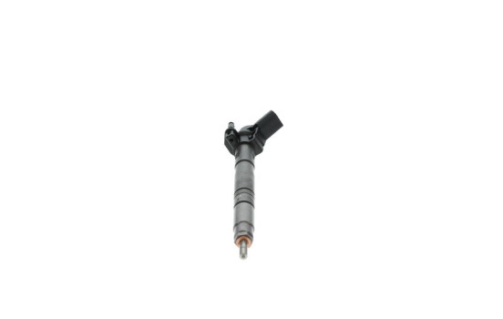 Inyector/atomizador BX-CRI3 Bosch, Imagen 4