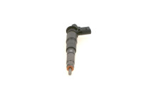 Inyector/atomizador BX-CRI3 Bosch