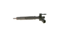 Inyector/atomizador BX-CRI3 Bosch