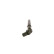 Inyector/atomizador BX-CRI3 Bosch, Miniatura 6