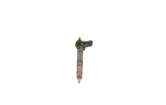 Inyector/atomizador BX-CRI3 Bosch, Imagen 4