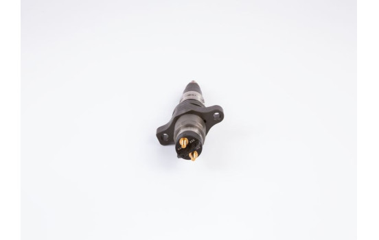 Inyector/atomizador BX-CRIN1 Bosch