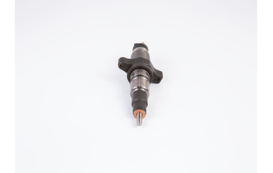 Inyector/atomizador BX-CRIN1 Bosch, Imagen 3