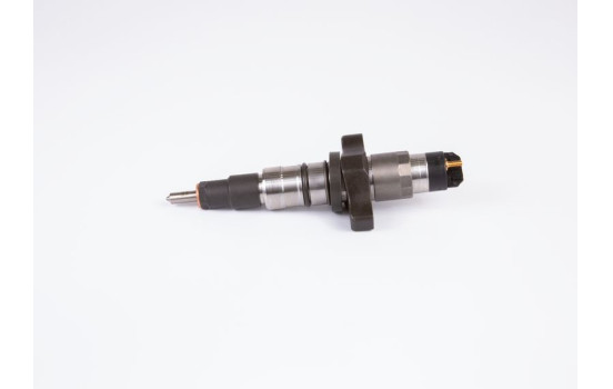 Inyector/atomizador BX-CRIN1 Bosch, Imagen 4