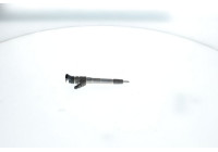 Inyector/atomizador BX-CRIN1 Bosch
