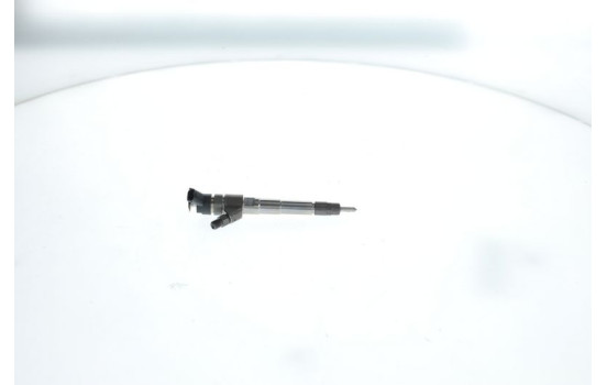 Inyector/atomizador BX-CRIN1 Bosch