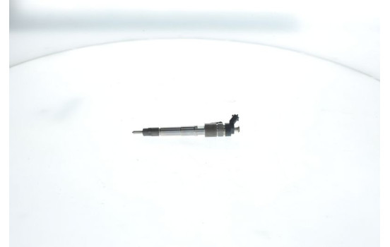 Inyector/atomizador BX-CRIN1 Bosch, Imagen 3