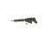 Inyector/atomizador CRI1-13 Bosch