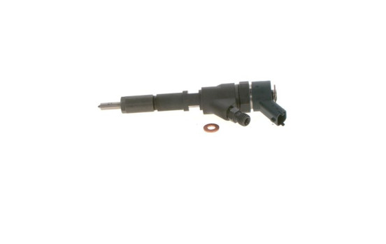Inyector/atomizador CRI1-13 Bosch