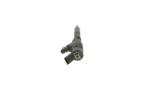 Inyector/atomizador CRI1-13 Bosch, Imagen 2
