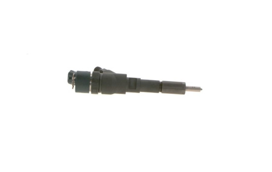 Inyector/atomizador CRI1-13 Bosch, Imagen 3