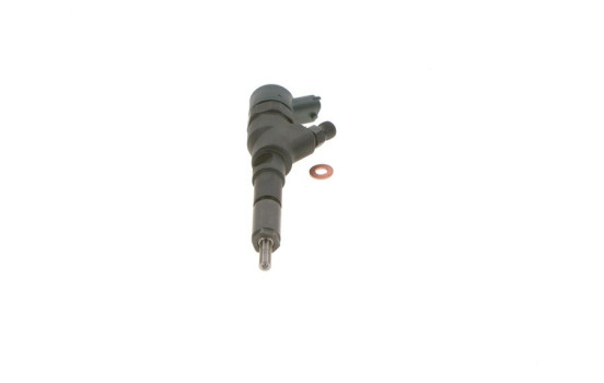 Inyector/atomizador CRI1-13 Bosch, Imagen 4