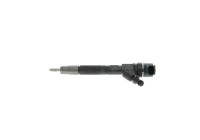 Inyector/atomizador CRI1-13 Bosch