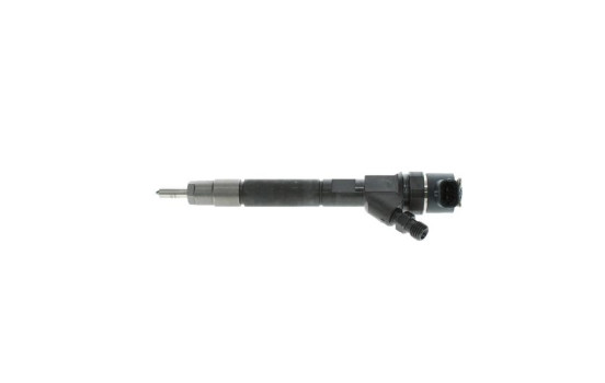 Inyector/atomizador CRI1-13 Bosch