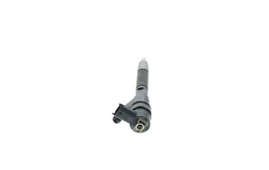 Inyector/atomizador CRI1-13 Bosch, Imagen 2