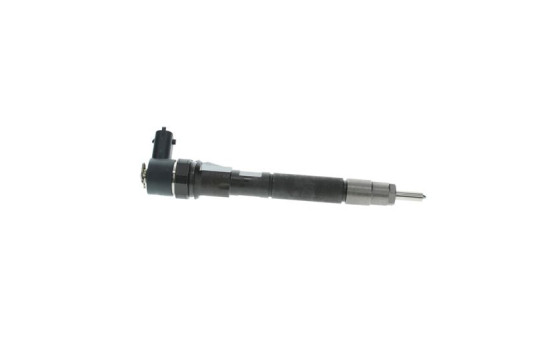 Inyector/atomizador CRI1-13 Bosch, Imagen 3