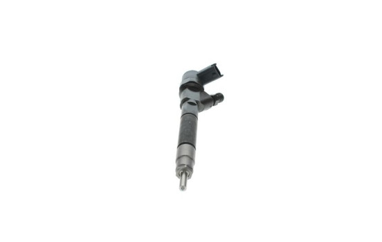 Inyector/atomizador CRI1-13 Bosch, Imagen 4