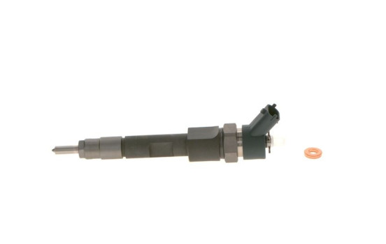 Inyector/atomizador CRI1-13 Bosch