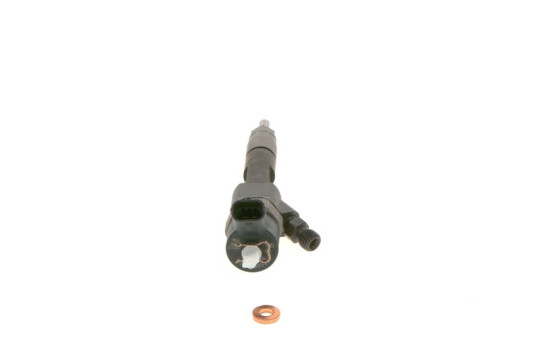 Inyector/atomizador CRI1-13 Bosch, Imagen 2