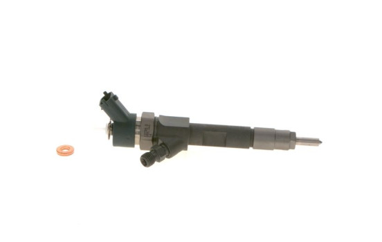 Inyector/atomizador CRI1-13 Bosch, Imagen 3