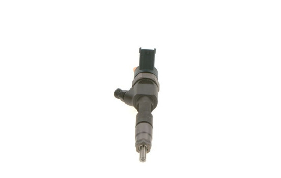 Inyector/atomizador CRI1-13 Bosch, Imagen 4