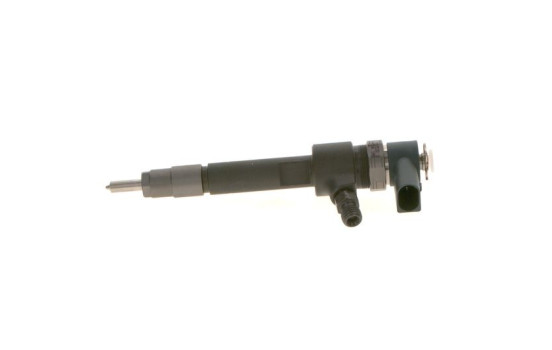 Inyector/atomizador CRI1-13 Bosch