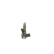 Inyector/atomizador CRI1-13 Bosch, Miniatura 6