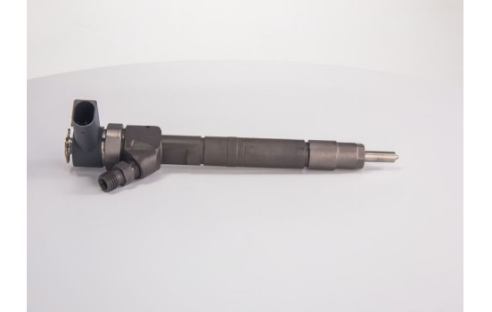 Inyector/atomizador CRI1-13 Bosch, Imagen 6