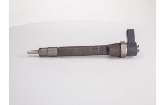 Inyector/atomizador CRI1-13 Bosch, Imagen 8