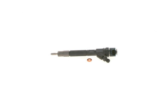 Inyector/atomizador CRI1-13 Bosch, Imagen 5