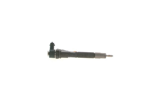 Inyector/atomizador CRI1-13 Bosch, Imagen 7