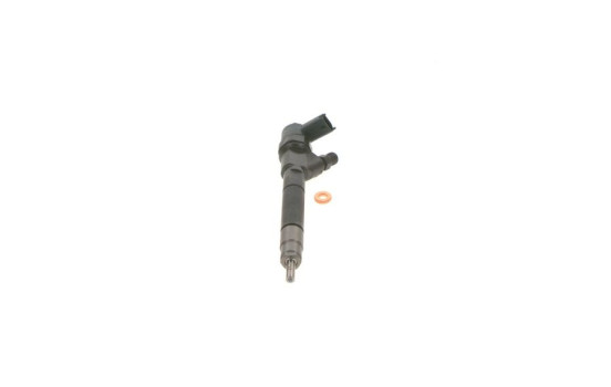 Inyector/atomizador CRI1-13 Bosch, Imagen 8