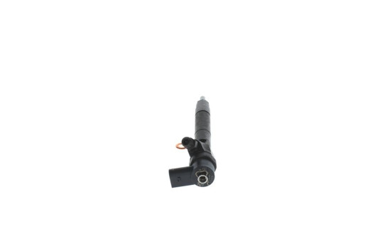 Inyector/atomizador CRI2.1(1600BAR) Bosch, Imagen 2