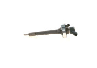 Inyector/atomizador CRI2.1 Bosch
